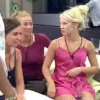 Big Brother Group 5