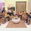 Big Brother Group 50