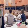 Big Brother Group 52