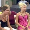 Big Brother Group 6