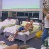 Big Brother Group 61