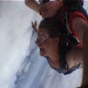 Sky Diving over the Reef 11