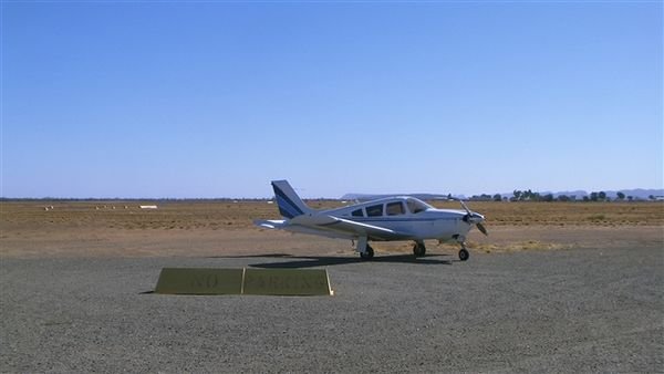 Central Australia 1059