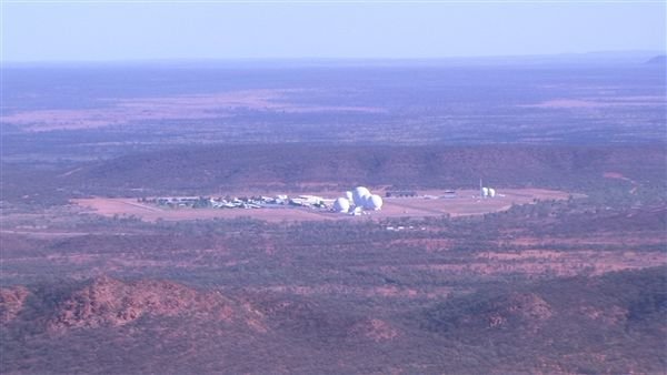 Central Australia 1070