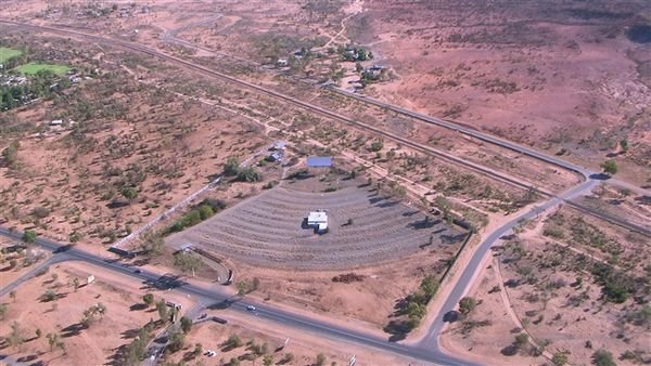 Central Australia 1093