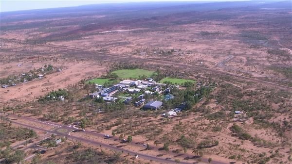 Central Australia 1094