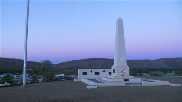 Central Australia 1119