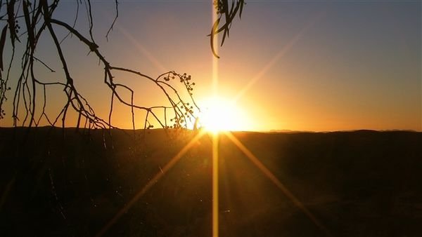 Central Australia 1139