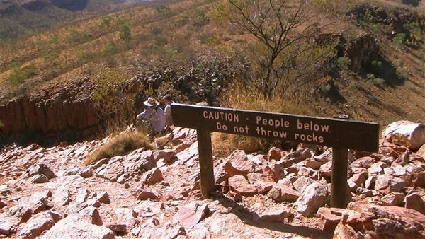 Central Australia 1174