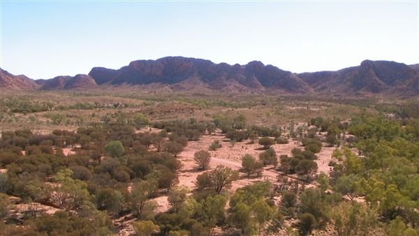 Central Australia 1202