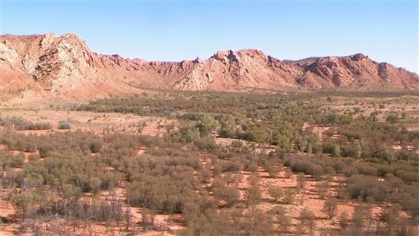 Central Australia 1204