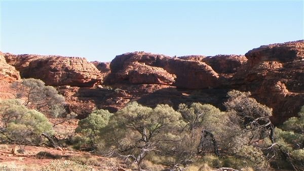 Central Australia 1269