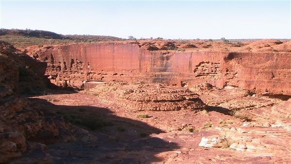 Central Australia 1280