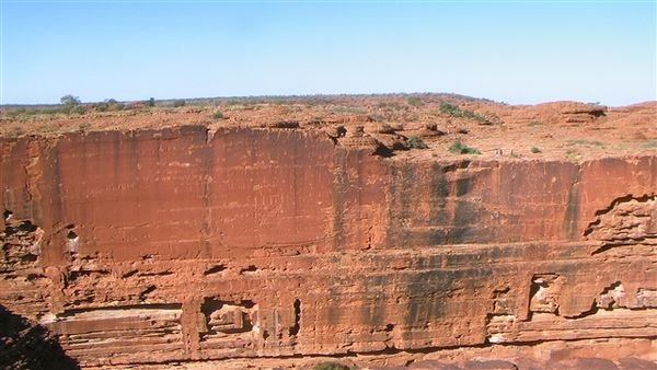 Central Australia 1295