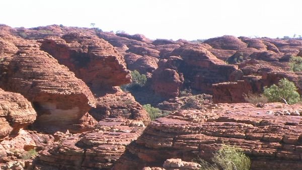 Central Australia 1335