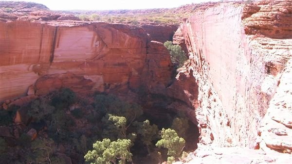 Central Australia 1338