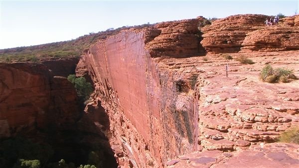 Central Australia 1339