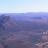 Central Australia 1072