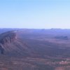 Central Australia 1073