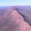 Central Australia 1074