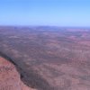 Central Australia 1075