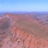 Central Australia 1077