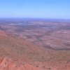 Central Australia 1078