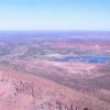 Central Australia 1083