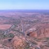 Central Australia 1089