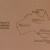 Central Australia 1168