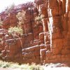 Central Australia 1181