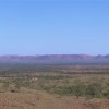 Central Australia 1193