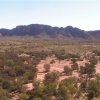 Central Australia 1202