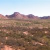 Central Australia 1203