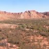 Central Australia 1204