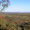 Central Australia 1227