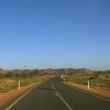 Central Australia 1233