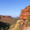 Central Australia 1253