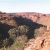 Central Australia 1256