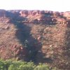 Central Australia 1257