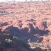 Central Australia 1258