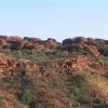 Central Australia 1259