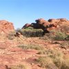 Central Australia 1267