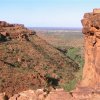 Central Australia 1277