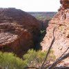 Central Australia 1283