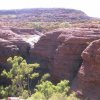 Central Australia 1315