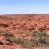 Central Australia 1342