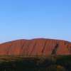 Central Australia 1479