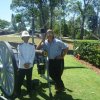 Australia_Day_with_the_Govenor_2010_32