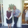 Australia_Day_with_the_Govenor_2010_34